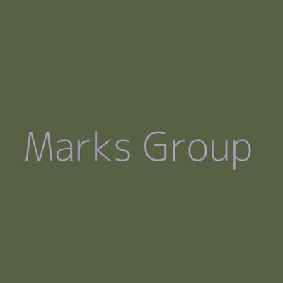 Marks Group