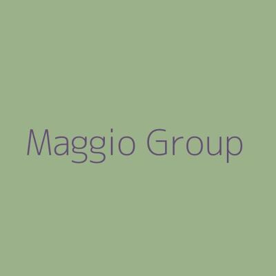 Maggio Group