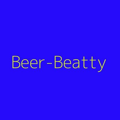 Beer-Beatty