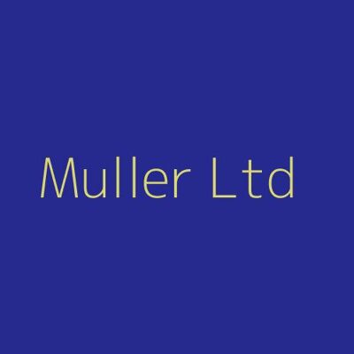 Muller Ltd