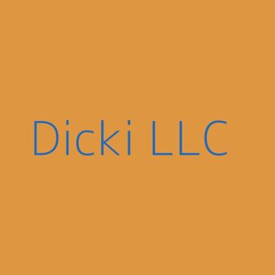 Dicki LLC