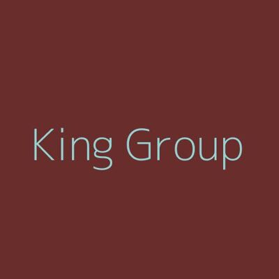 King Group