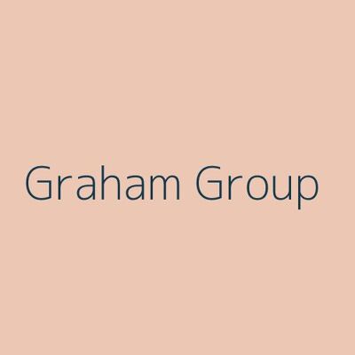 Graham Group