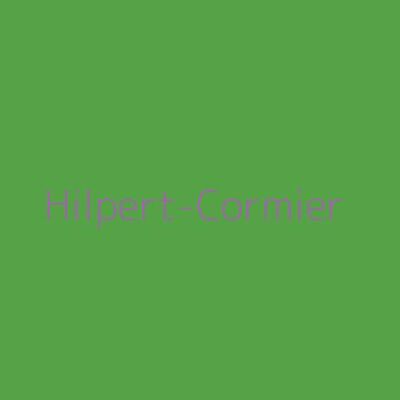 Hilpert-Cormier