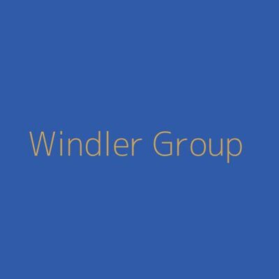 Windler Group