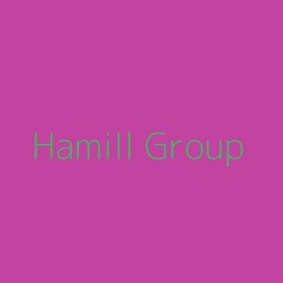 Hamill Group