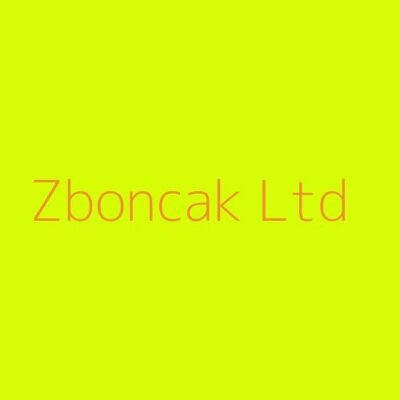 Zboncak Ltd