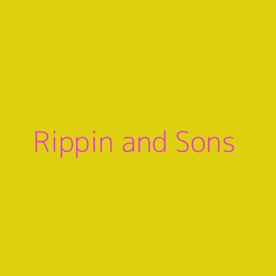 Rippin and Sons