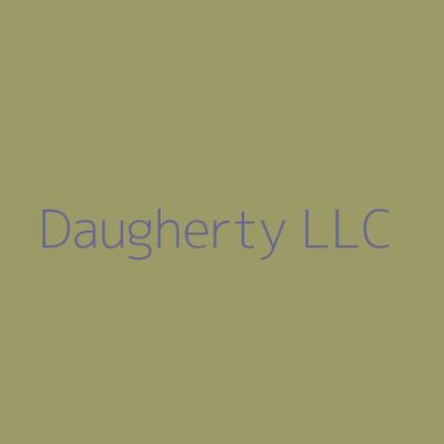 Daugherty LLC