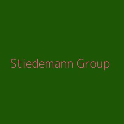 Stiedemann Group