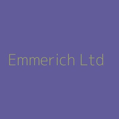 Emmerich Ltd