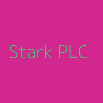 Stark PLC