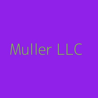 Muller LLC