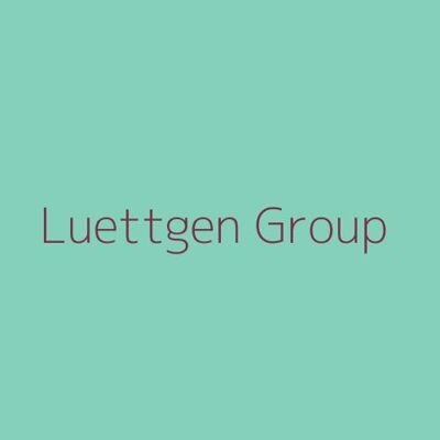 Luettgen Group