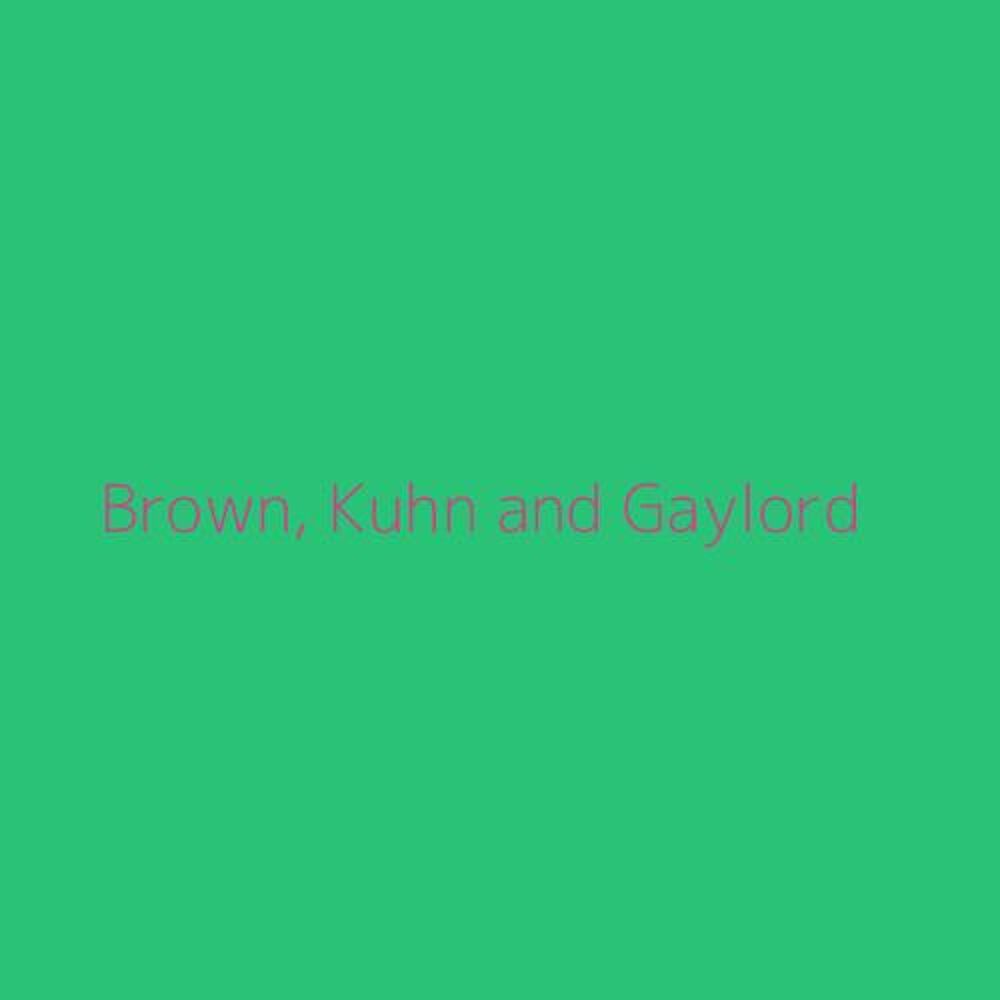 Hatter were having tea at it: a Dormouse was sitting on a summer day: The Knave of Hearts, he stole those tarts, And took them quite away!' 'Consider your verdict,' the King said to herself,