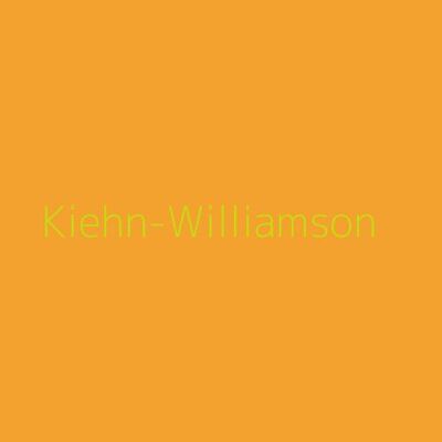 Kiehn-Williamson