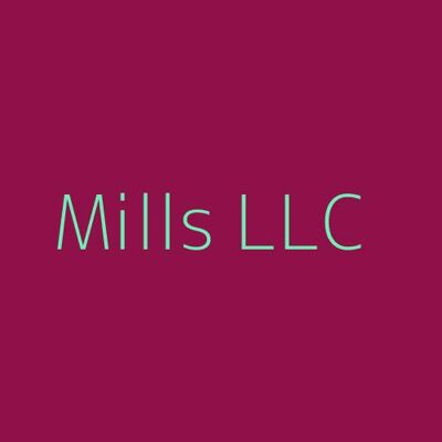 Mills LLC