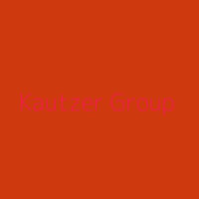 Kautzer Group