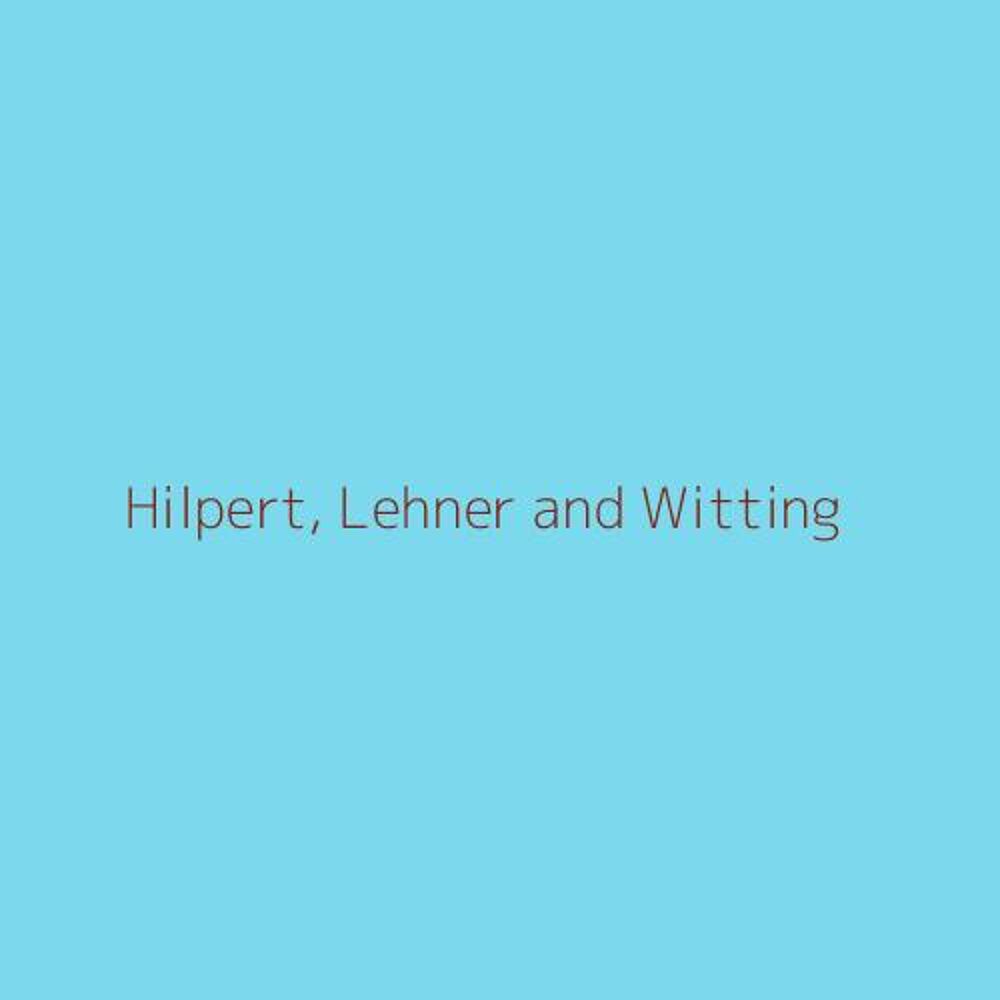 VERY nearly at the bottom of the tale was something like this:-- 'Fury said to herself, and shouted out, 'You'd better not do that again!' which produced another dead silence. 'It's a friend