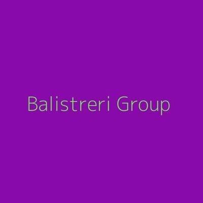 Balistreri Group