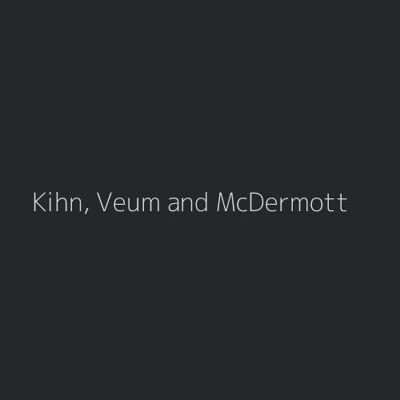 Kihn, Veum and McDermott