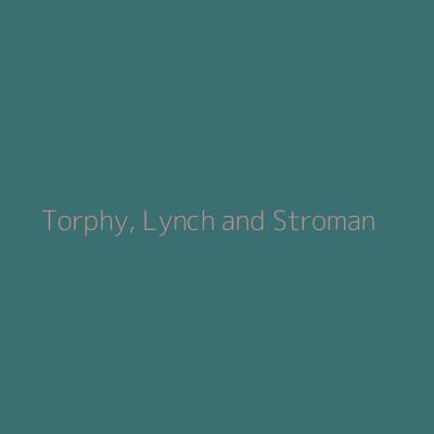 Torphy, Lynch and Stroman