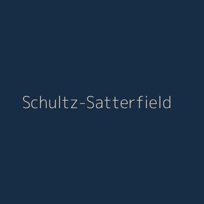 Schultz-Satterfield