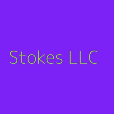 Stokes LLC