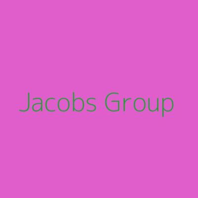 Jacobs Group