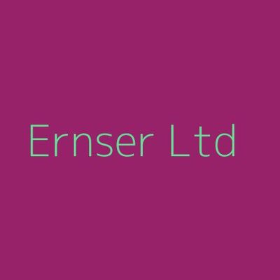 Ernser Ltd