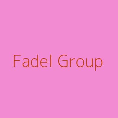 Fadel Group