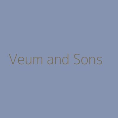 Veum and Sons