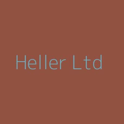 Heller Ltd