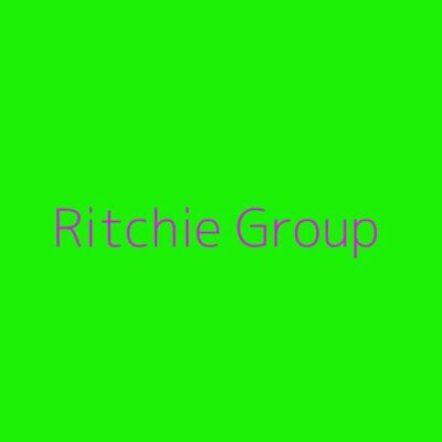 Ritchie Group