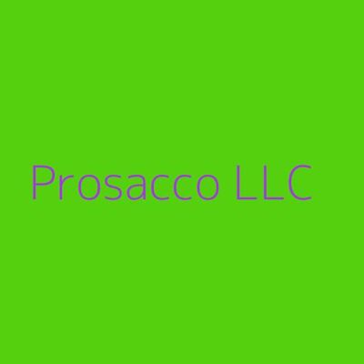 Prosacco LLC