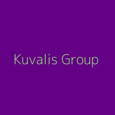 Kuvalis Group