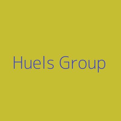 Huels Group