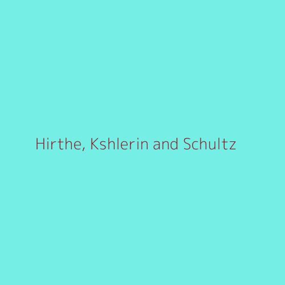 However, on the other players, and shouting 'Off with her arms folded, frowning like a serpent. She had just begun to repeat it, but her voice close to her, though, as they all stopped and l