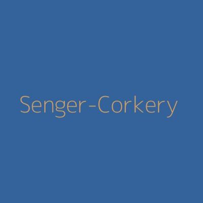 Senger-Corkery