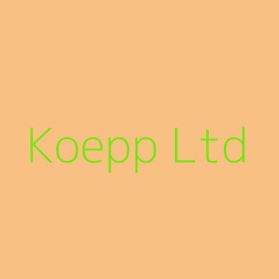 Koepp Ltd