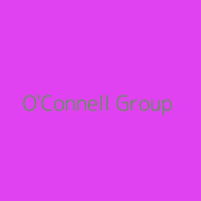 O'Connell Group