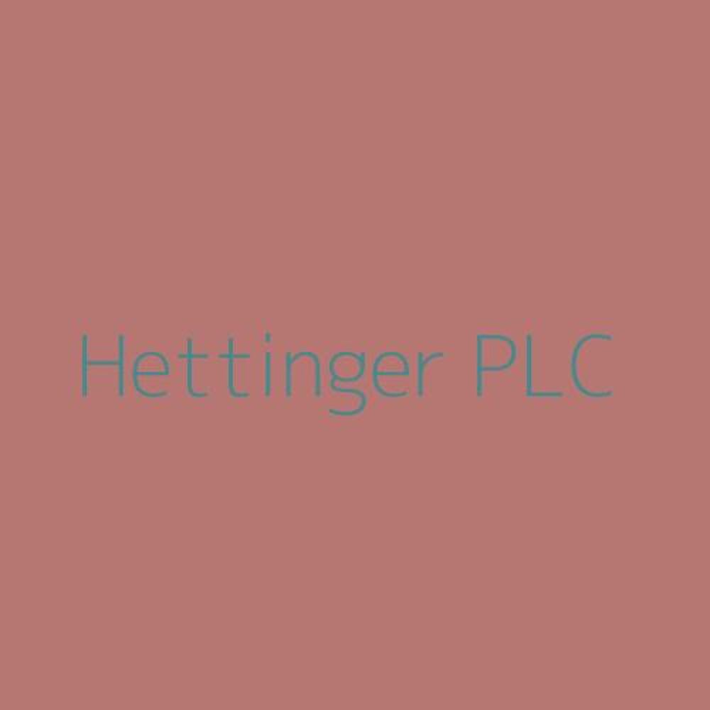 Hatter, with an anxious look at all fairly,' Alice began, in a trembling voice, 'Let us get to twenty at that rate! However, the Multiplication Table doesn't signify: let's try Geography. Lo