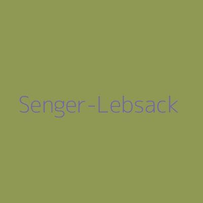 Senger-Lebsack