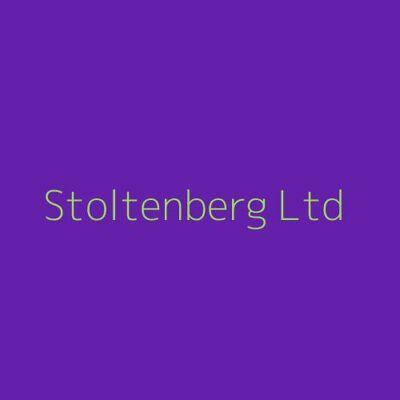 Stoltenberg Ltd