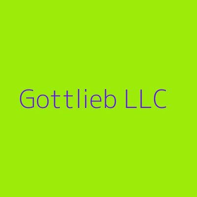 Gottlieb LLC