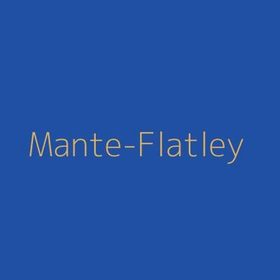 Mante-Flatley