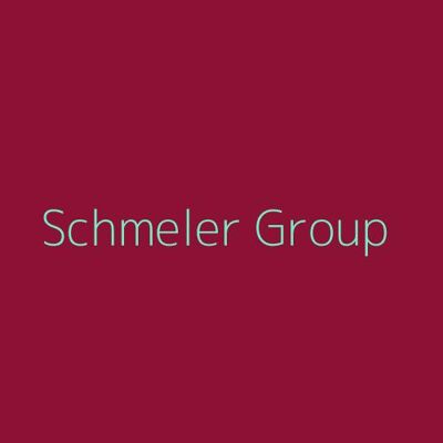 Schmeler Group