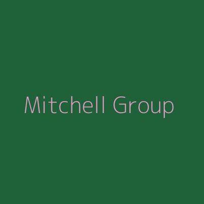 Mitchell Group