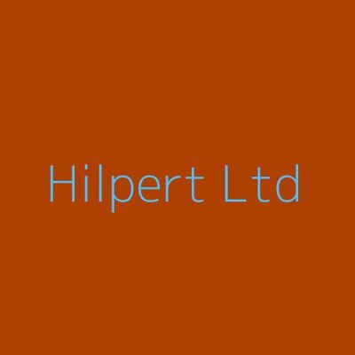 Hilpert Ltd