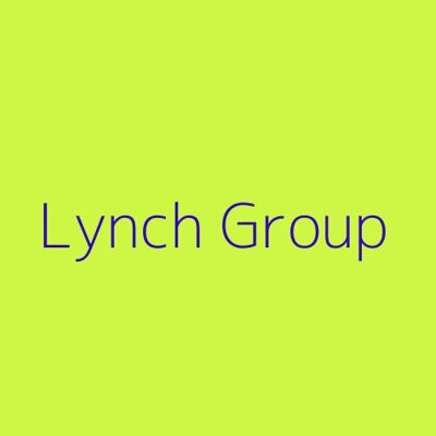 Lynch Group